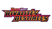 Boosters EV10