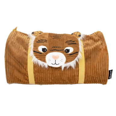 Sac week end - La Cabane
