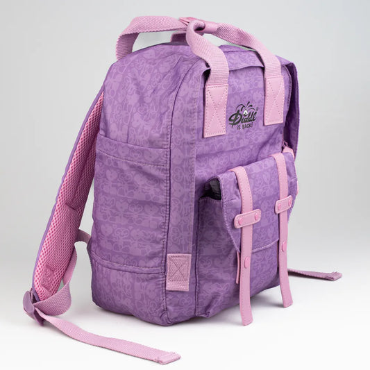 Sac à dos Diddl - La Cabane