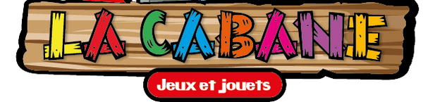 La Cabane