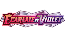 Boosters EV01