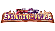Boosters EVO2