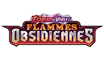 Boosters EV03